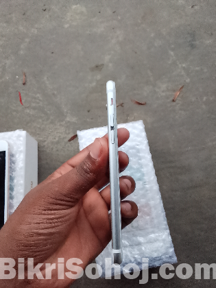 Iphone 6